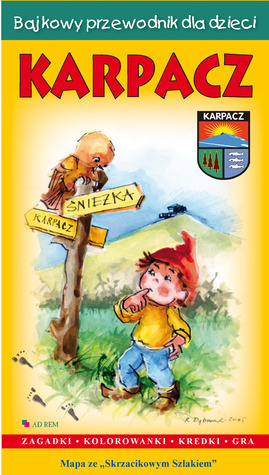 bajkowy-przewodnik-dla-dzieci-karpacz