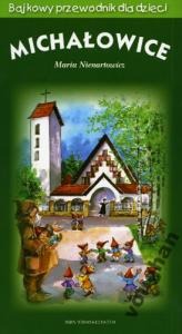 bajkowy-przewodnik-dla-dzieci-michaowice