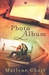 The Photo Album (Annie's Attic Mysteries #3) by Marlene Chase