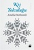 Kış Yolculuğu by Amélie Nothomb