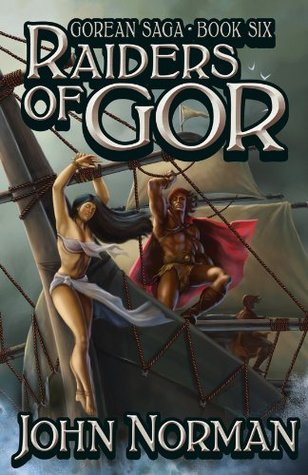 Tarne sex slavery book adult novel