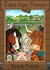 Tales from Frewyn Volume 2 by Michelle Franklin