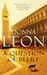 A Question of Belief (Commissario Brunetti, #19) by Donna Leon