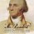 '' Mr. President '' George Washington and the Making of the Nation's Highest Office by Harlow Giles Unger