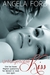 Unforgettable Kiss by Angela Ford