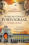 Nome de Código Portograal