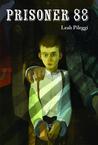 Prisoner 88