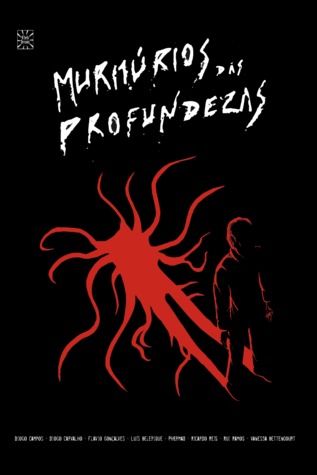murmrios-das-profundezas
