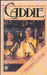 Caddie, A Sydney Barmaid An Autobiography by Caddie