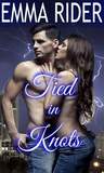 Tied in Knots cover