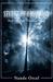Secret of Omordion (Omordion Trilogy, #1) by Nande Orcel