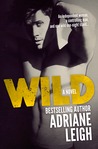 Wild (Wild, #1)