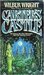 Carter's Castle by Wilbur Wright