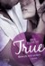 True - Wenn ich mich verliere (True Believers, #1) by Erin McCarthy