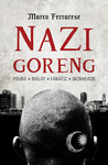 Nazi Goreng