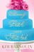 Skinny Bitch Gets Hitched (Skinny Bitch #2) by Kim Barnouin