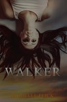 Walker cover