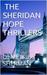 The Sheridan Hope Thrillers by Demetrius Sherman