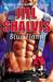 Blue Flame (Firefighter, #2) by Jill Shalvis