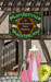 Murderous Matrimony (A Renaissance Faire Mystery #6) by Joyce Lavene