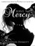Have No Mercy (Cambion, #4) by Shannon Dermott
