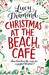 Christmas at the Beach Cafe by Lucy Diamond