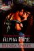 Alpha Mine (The Alpha Council Chronicles, #1) by Brenda Sparks