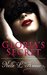 Gloria's Secret (Gloria's Secret, #1) by Nelle L'Amour