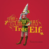 The Christmas Tree Elf