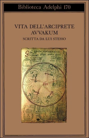 Journal of Italian Cinema & Media Studies Conference