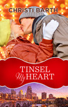 Tinsel My Heart cover