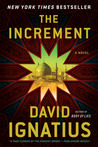 The Increment cover