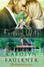 Forever Wife by Carolyn Faulkner