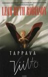 Tappava viilto