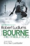 The Bourne Retribution (Jason Bourne, #11)