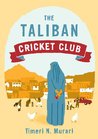 The Taliban Cricket Club