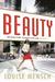Beauty by Louise Mensch