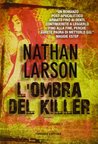 L'ombra del killer L'ombra del killer