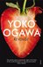 Revenge by Yōko Ogawa