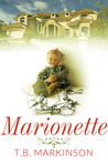 Marionette