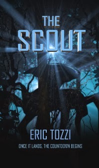 the-scout