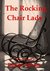 The Rocking Chair Lady by Randy Mixter