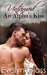 Untamed An Alpha's Kiss by Evelyn Glass