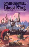 Ghost King cover