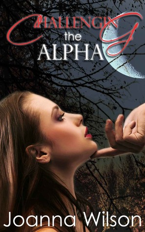 challenging-the-alpha