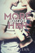 More Than Her (More Than, #2) by Jay McLean