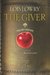 The Giver by Lois Lowry