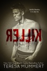 Rellik cover