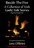 Beside the Fire: A Collection of Irish Gaelic Folk Stories