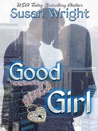 good-girl